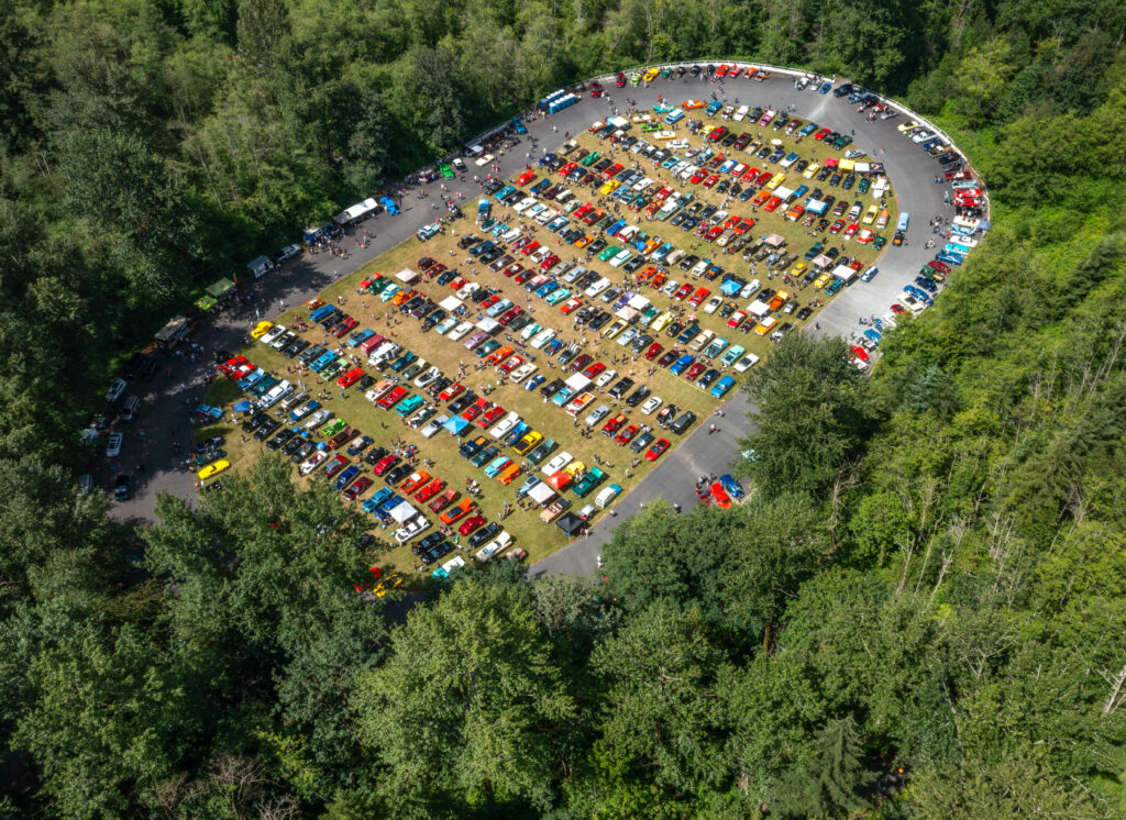 2026 Canada d'Eh Celebration